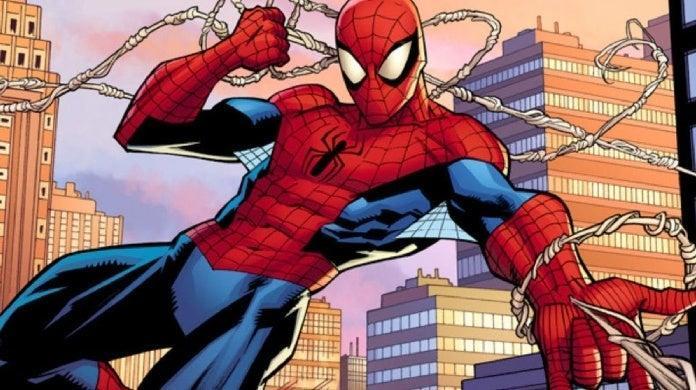 4. Walk the path of life alone Spider-Man's brash teenage life made him somewhat of a loner because many adult superheroes did not like his persona. You have to be humble and let people in. Spider-Man taught us