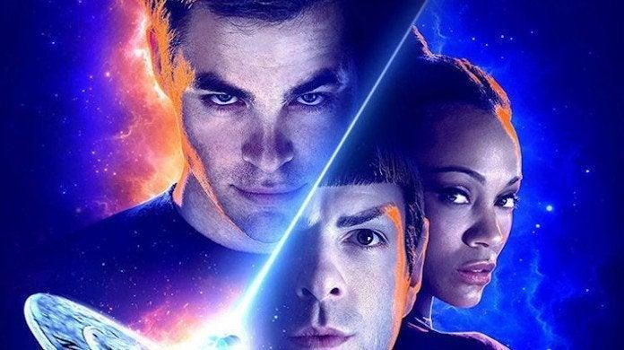 Star Trek 4 Writer Offers Update