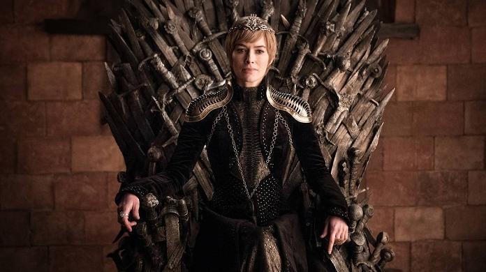 game of thrones who dies cersei lannister 1167124