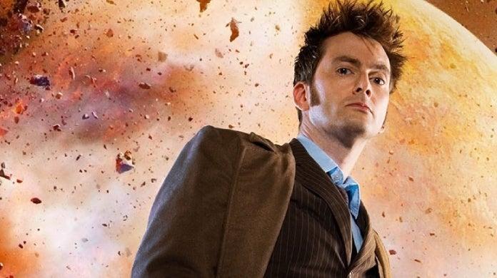 doctor-who-the-end-of-time-david-tennant-1175585