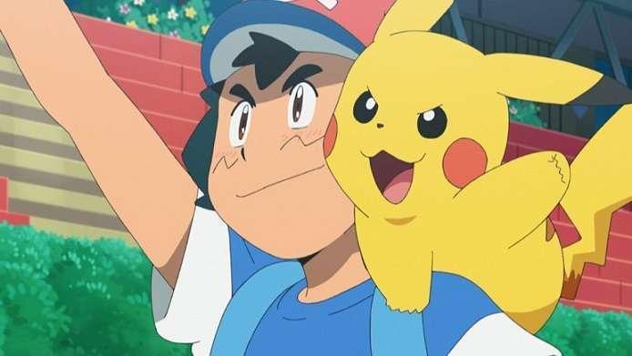 Top 30 Alolan Pokémon: Listing The Best That Gen VII Has To Offer –  FandomSpot