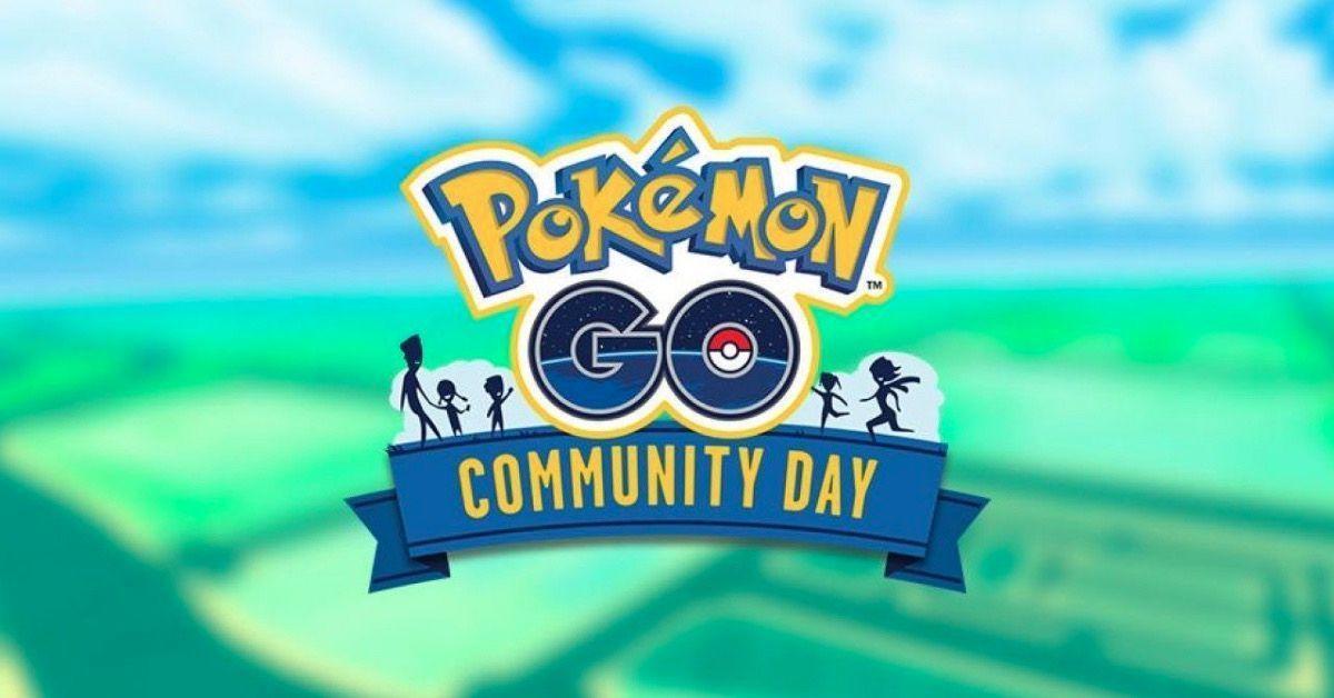 pokemon-go-community-day-1-1242554