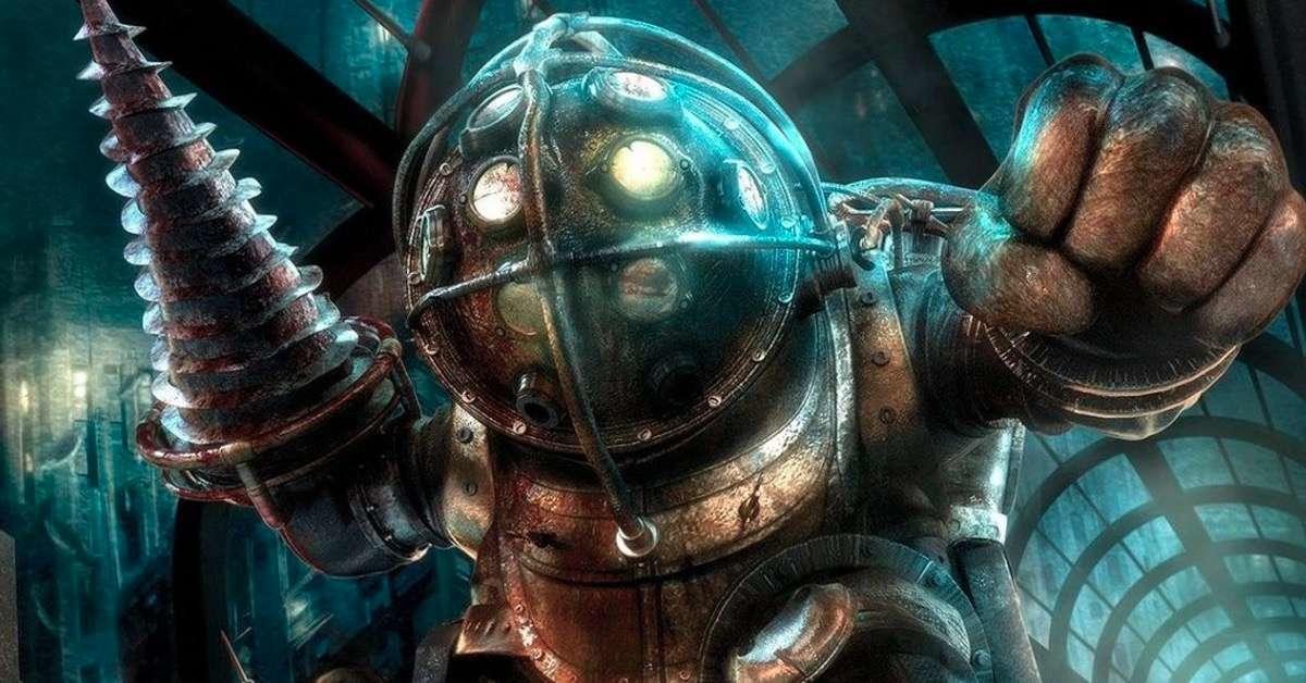 bioshock-collection-1223012