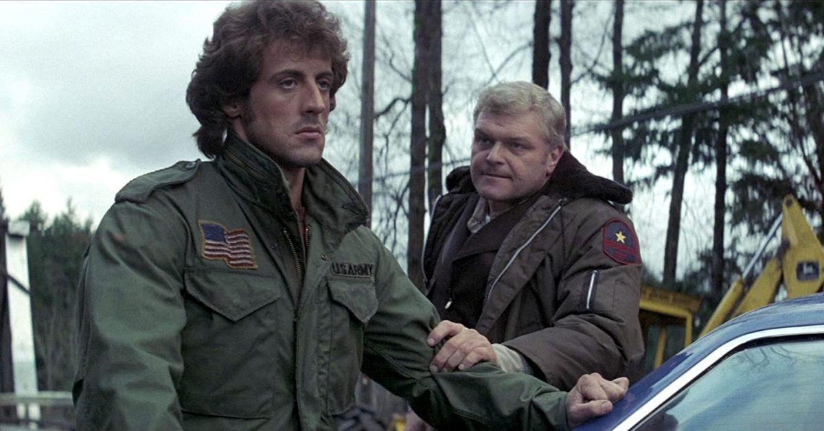 sylvester-stallone-tribute-rambo-first-blood-co-star-brian-denne-1215887