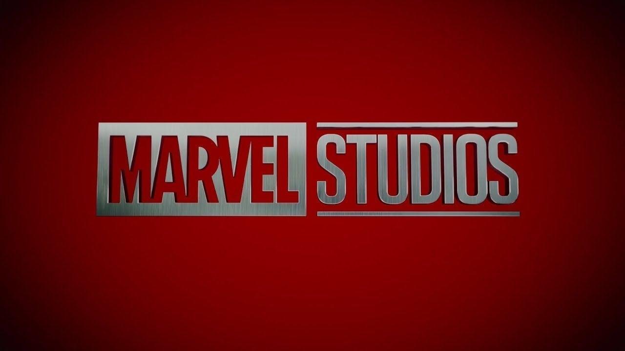 marvel-studios-logo-1215984
