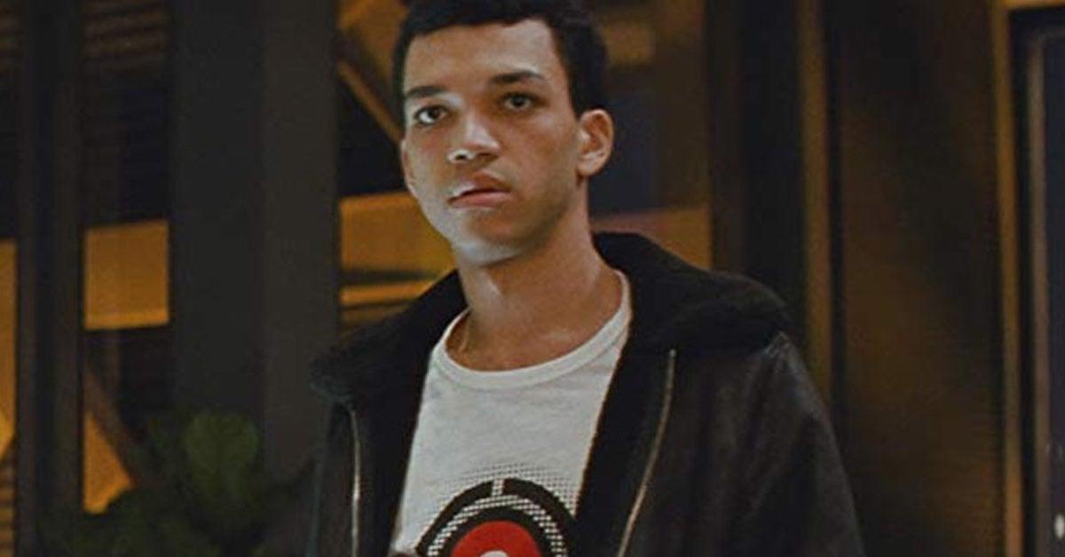 detective-pikachu-justice-smith-1223657