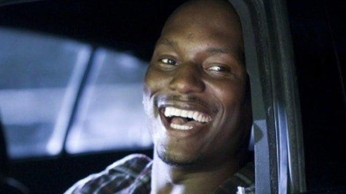 tyrese-fast-furious-1205299