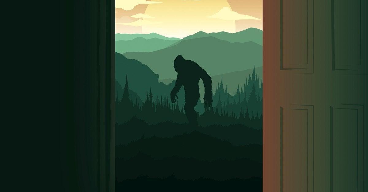 on-the-trail-of-bigfoot-poster-header-1255385