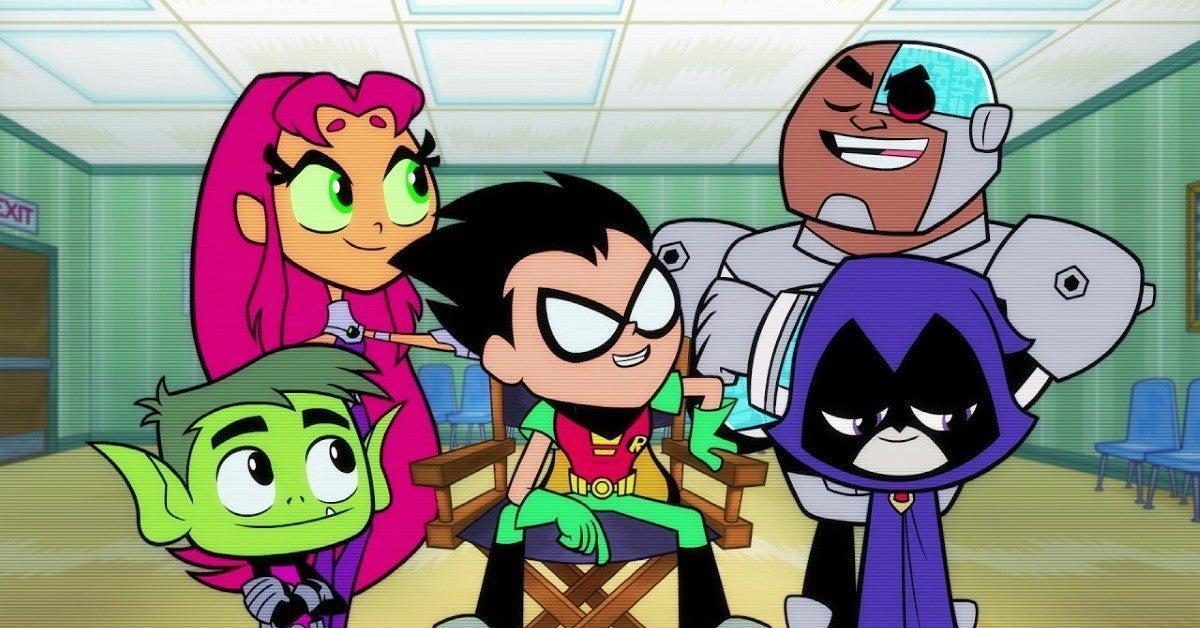 teen-titans-go-americal-idol-new-cropped-hed-1218058