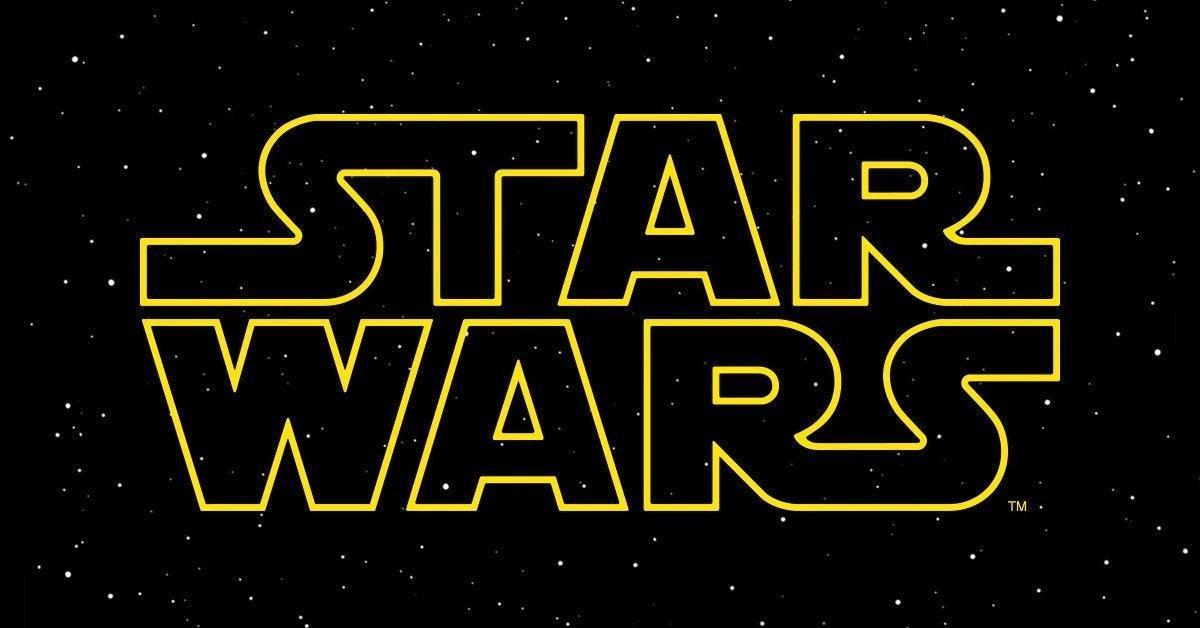 star-wars-logo-lucasfilm-1247509