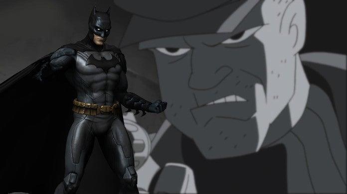 the-batman-who-is-joe-chill-1207121.jpg