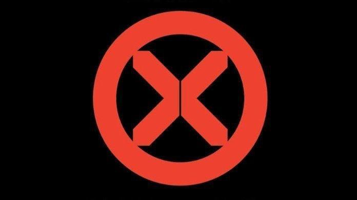 x-men-6-mystique-will-destroy-krakoa-destiny-prophecy-1206841