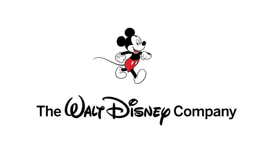 walt-disney-company-logo-1223238