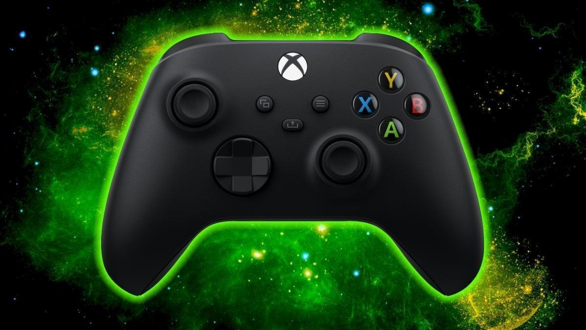 xbox-series-x-space-controller-1243777