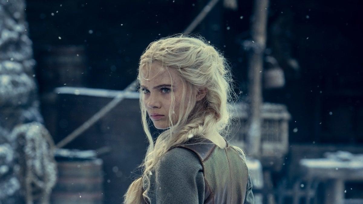 witcher-season-2-ciri-new-cropped-hed-1239665