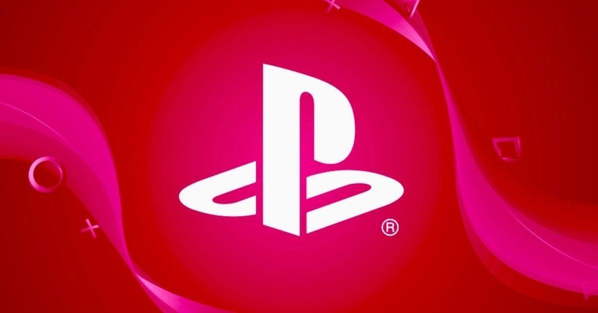 playstation-red-1218431