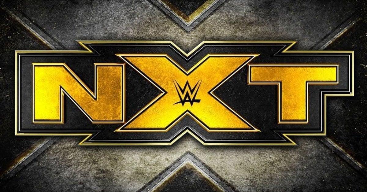 WWE Reportedly Considering Bringing Back Another Former NXT Superstar