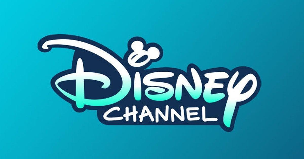 disney-channel-logo-1226308