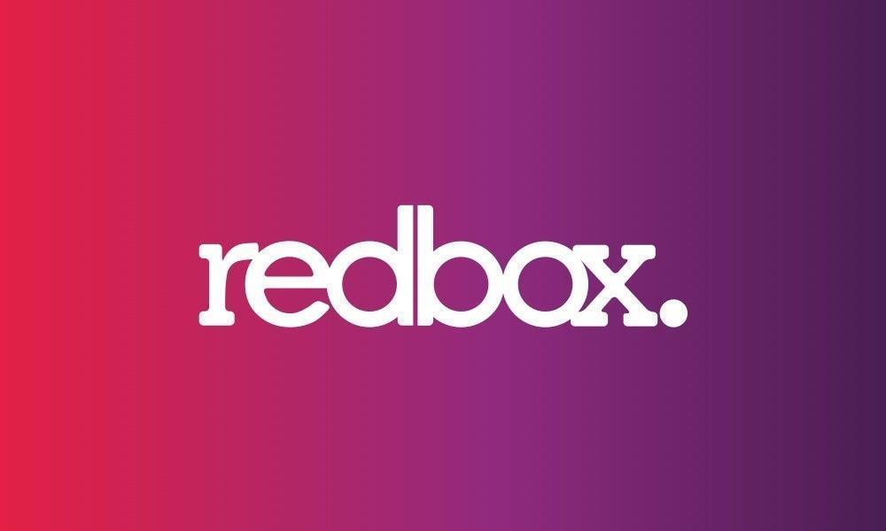 redbox-streaming-1248024