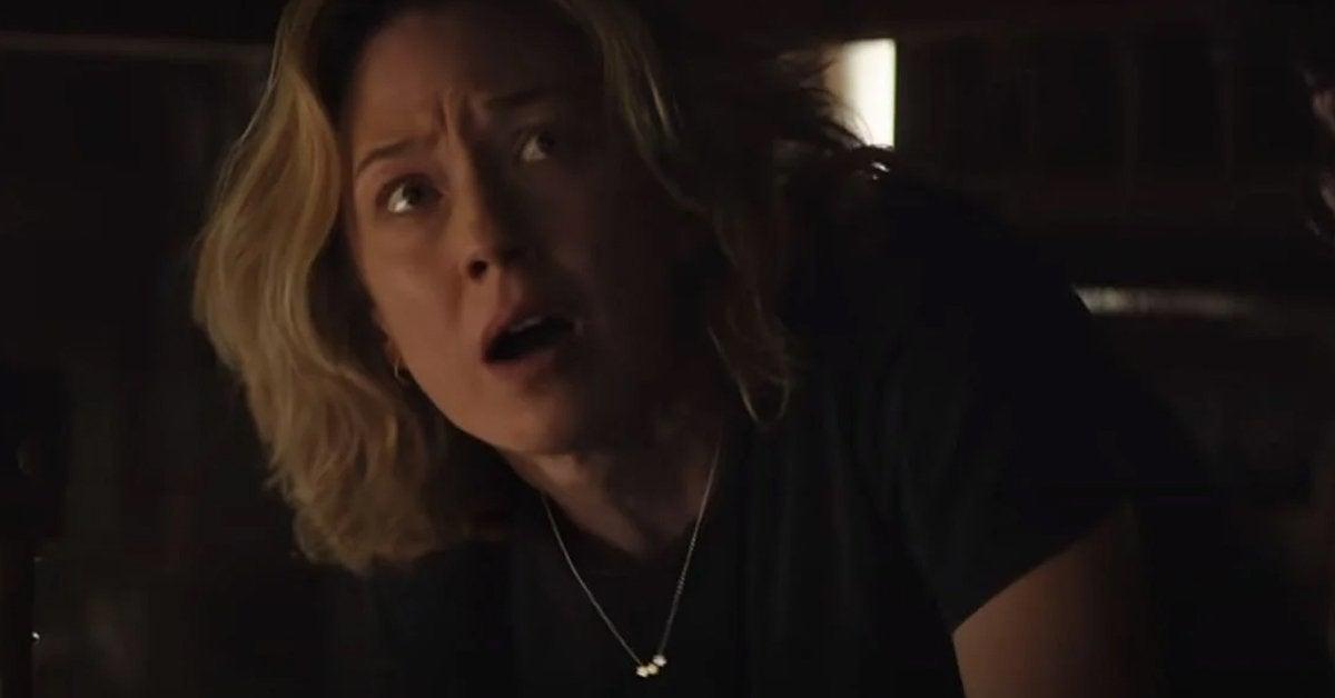 ghostbusters-afterlife-carrie-coon-1237142