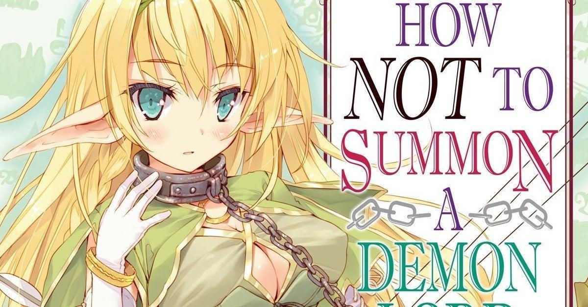 Amazon Delists Several Manga and Light Novels for Inappropriate Content