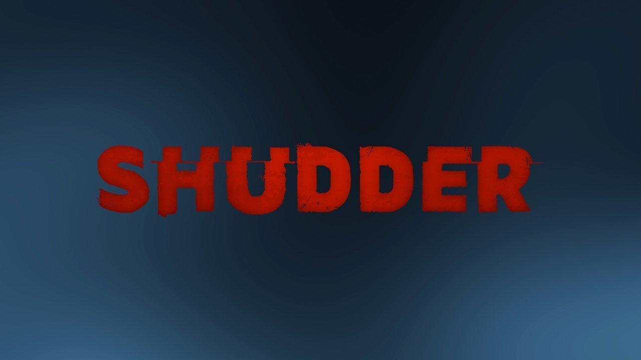 shudder-streaming-service-logo-1211106