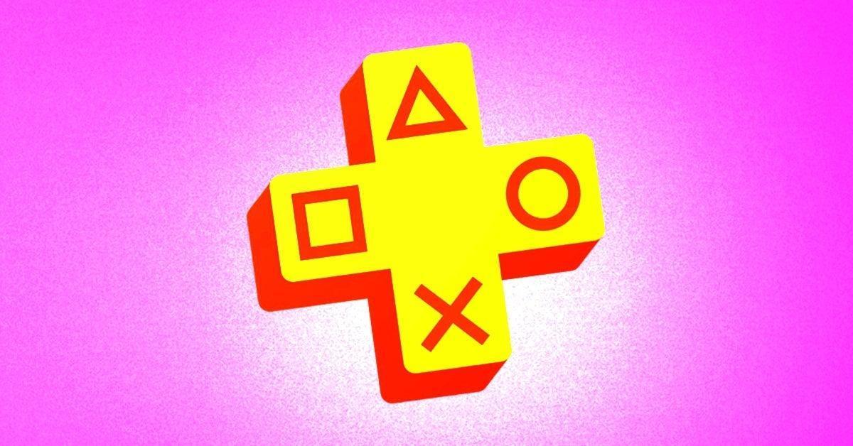 PlayStation Plus: Free PS4 and PS5 Games We May Get for February 2022 - ComicBook.com