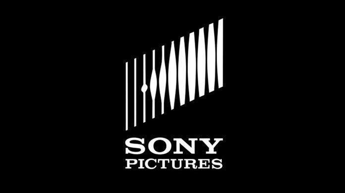 sony-pictures-logo-1213369