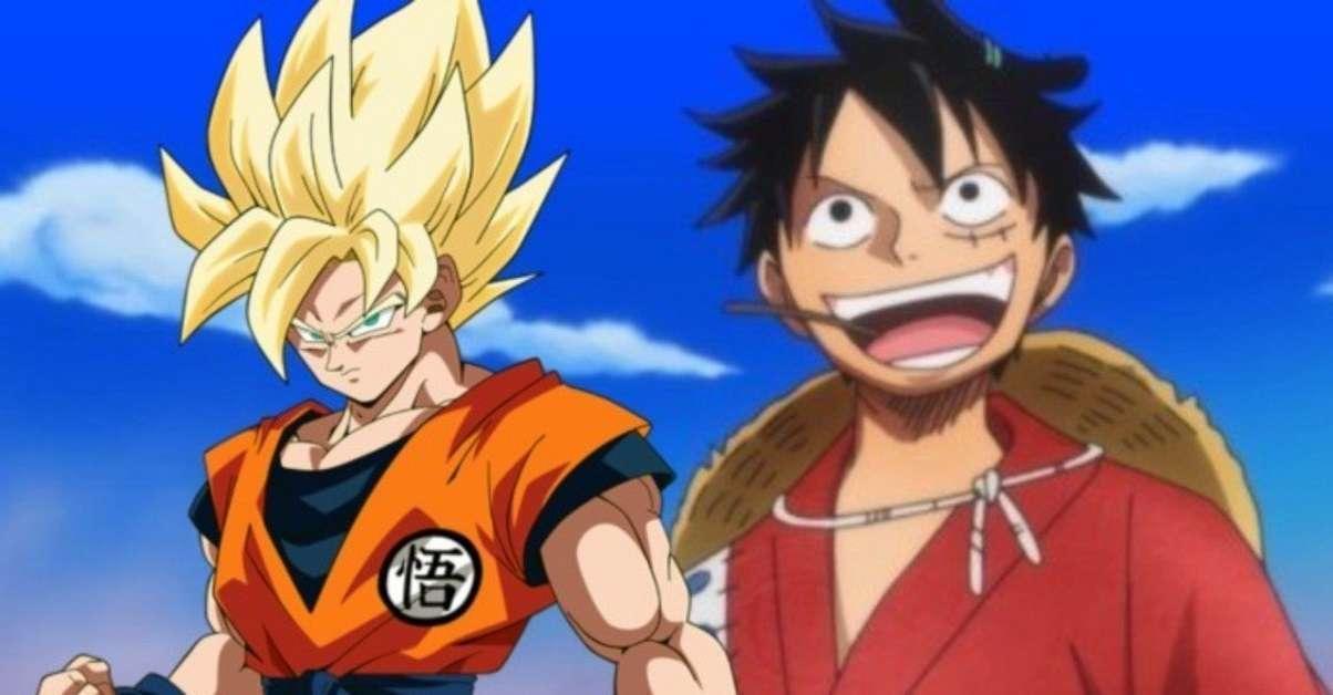 one-piece-dragon-ball-super-opening-1233366