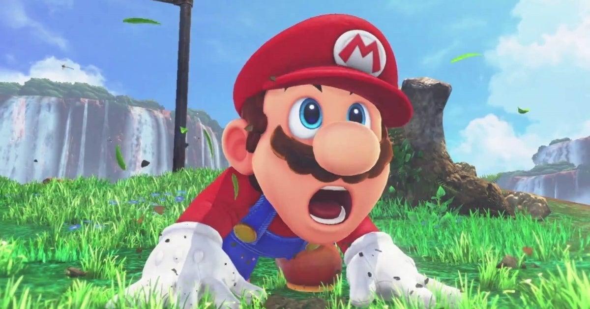 mario-shocked-new-cropped-hed-1218680