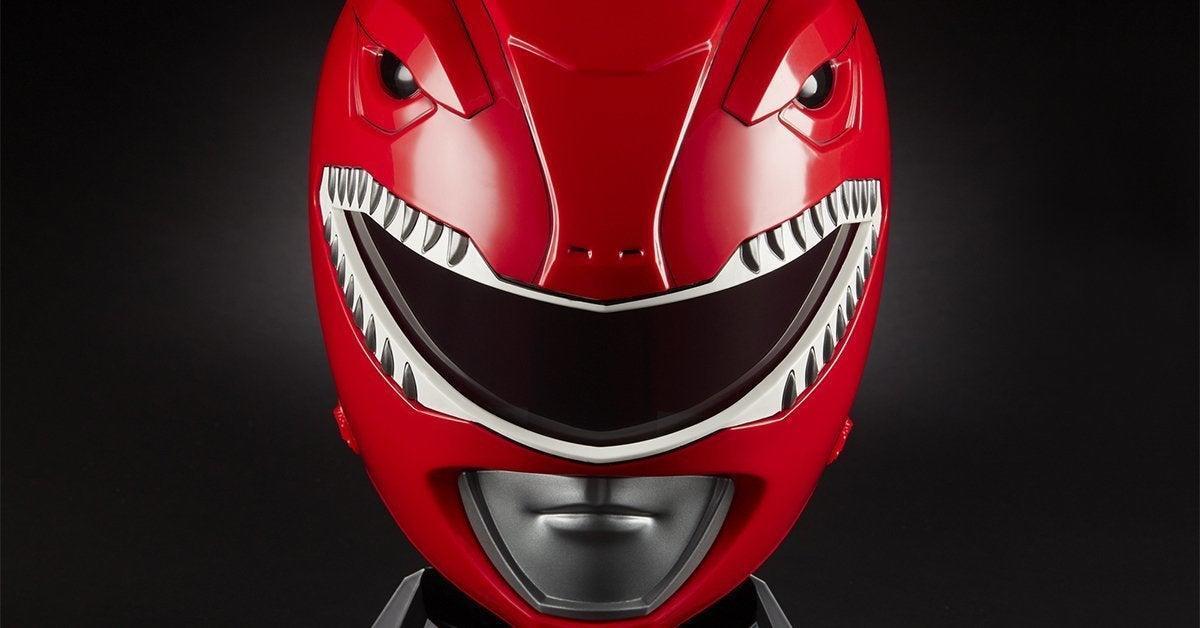 power-rangers-red-ranger-helmet-hasbro-top-1228212