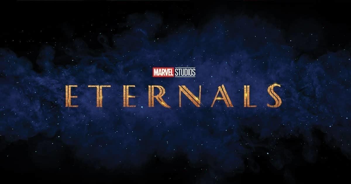eternals-logo-marvel-studios-1243999