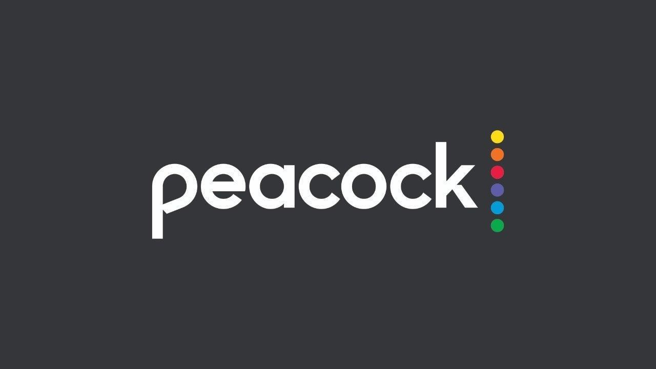 peacock-comcast-streaming-service-1220564