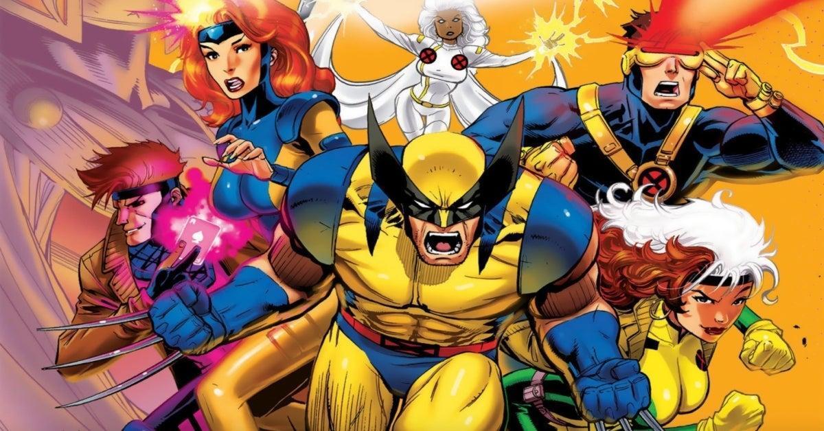 x-men-the-animated-series-cast-1244821