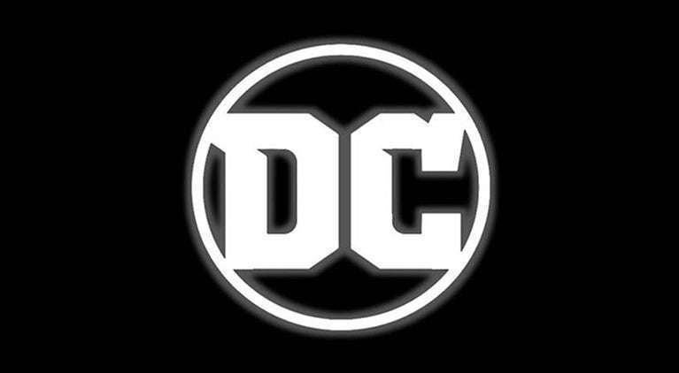 dc-comics-logo-conventions-suspended-coronavirus-1209611