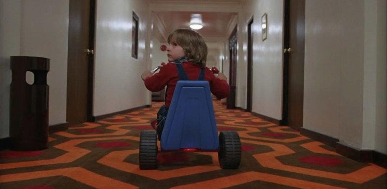 overlook-the-shining-prequel-series-jj-abrams-1256352