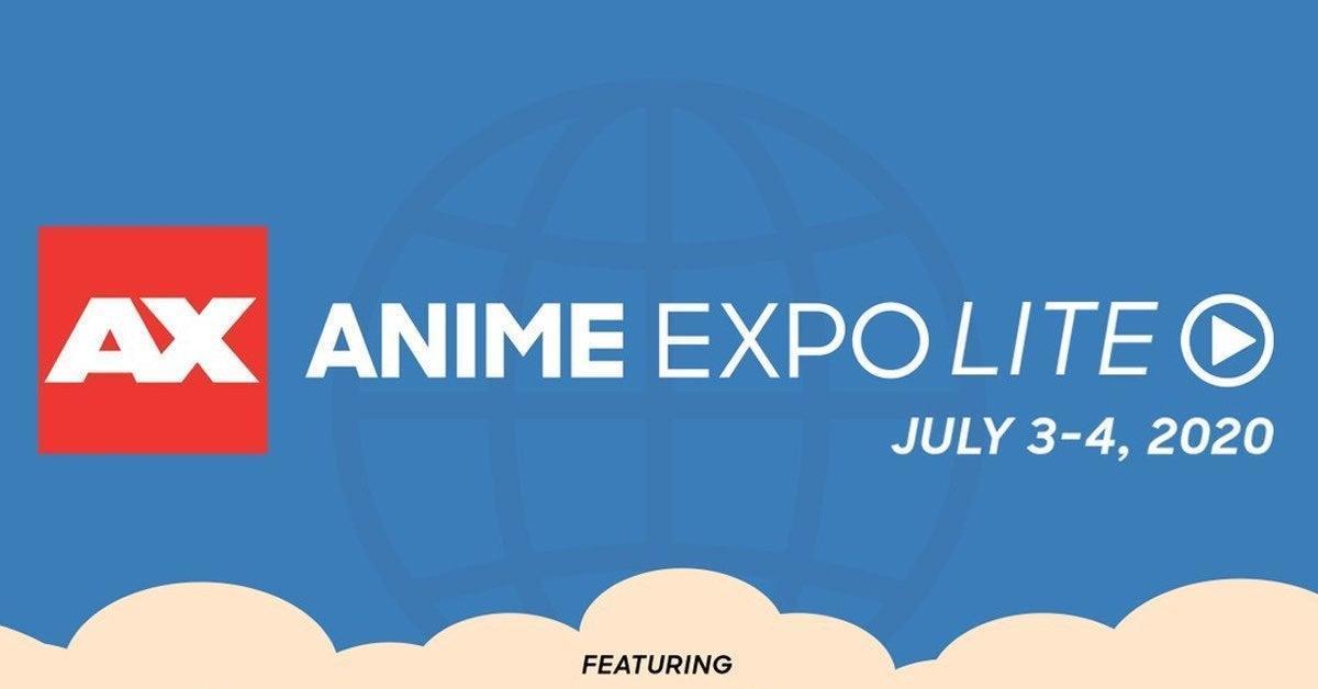 Cosplay and Effect of Anime Expo | Arts and Culture | ladowntownnews.com