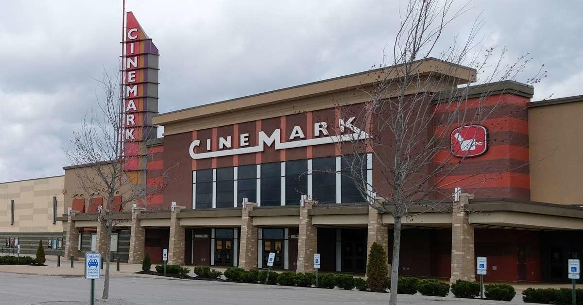 cinemark-movie-theaters-1223274