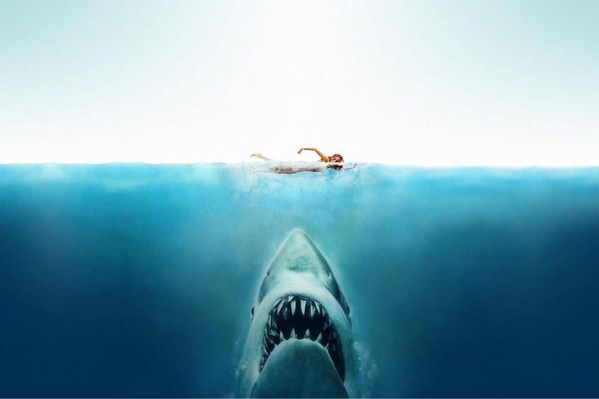 jaws-4k-re-release-2020-1216006