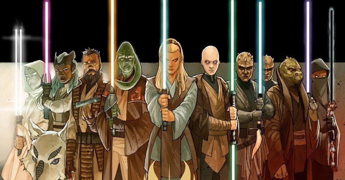 star-wars-the-high-republic-new-jedi-characters-explained-spoile-1250855.jpg