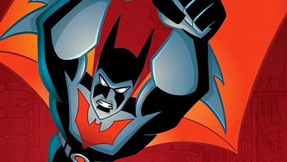 batman-beyond-1225271