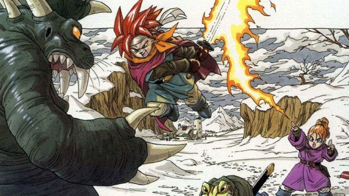 chrono-trigger-box-art-new-cropped-hed-1247178