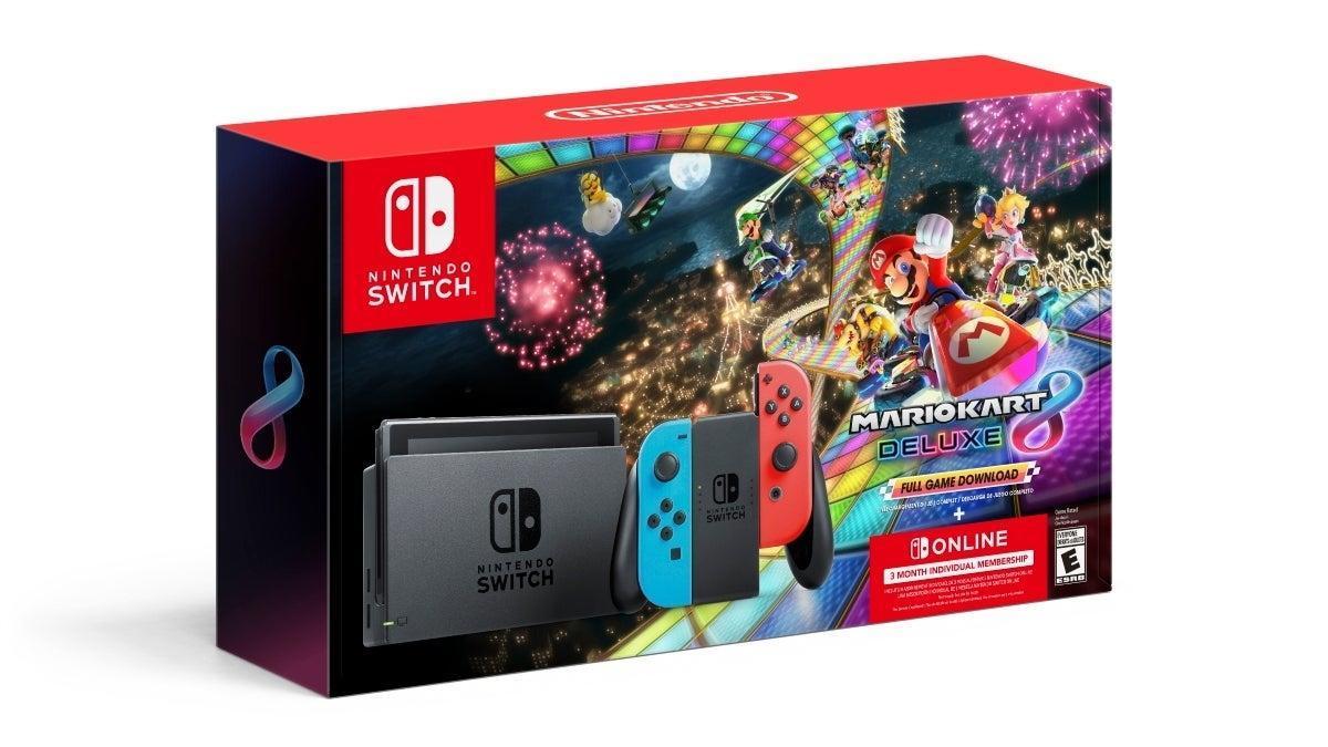nintendo-switch-black-friday-bundle-new-cropped-hed-1244121