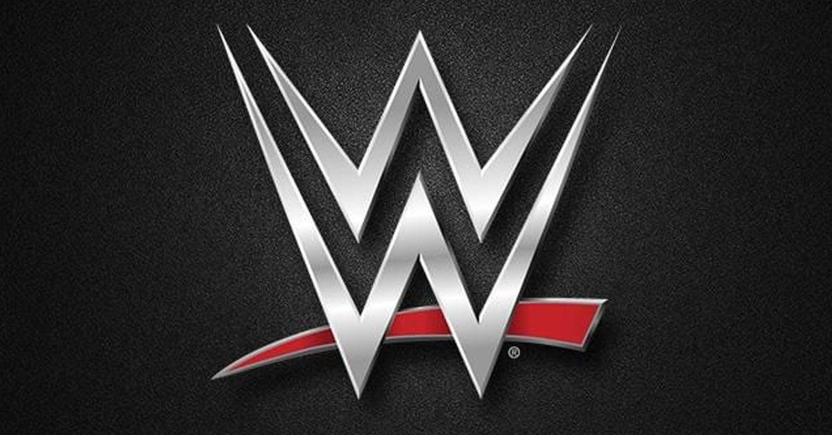 WWE Superstar Impact Wrestling SlammyWarrior hace una aparición impresionante en 2022