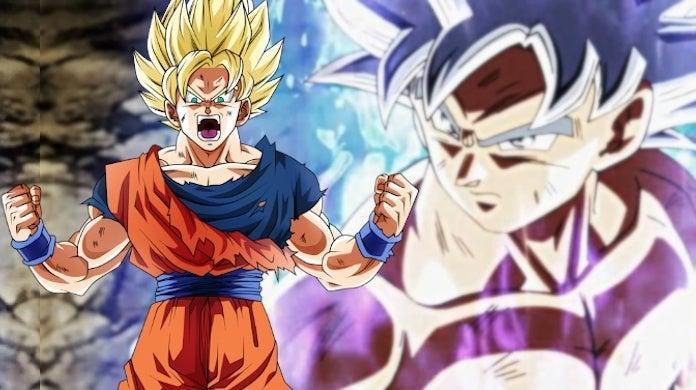 When is the 'Dragon Ball Super' Manga Returning and How Can You Read It?