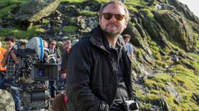 star-wars-rian-johnson-excited-about-upcoming-projects-from-taik-1218833