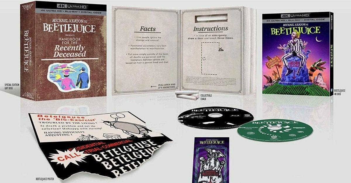 beetlejuice-4k-blu-ray-collectors-edition-top-1224196.jpg