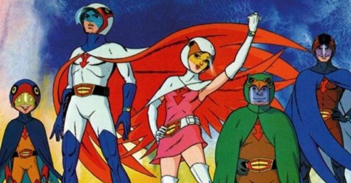 battle-of-the-planets-1217089