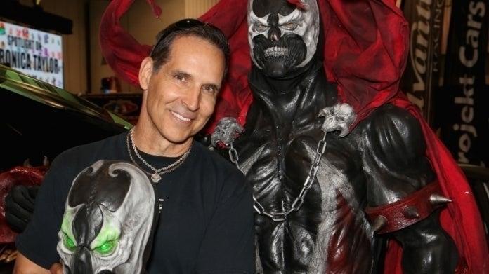 todd-mcfarlane-close-to-landing-another-major-talent-for-spawn-m-1214684