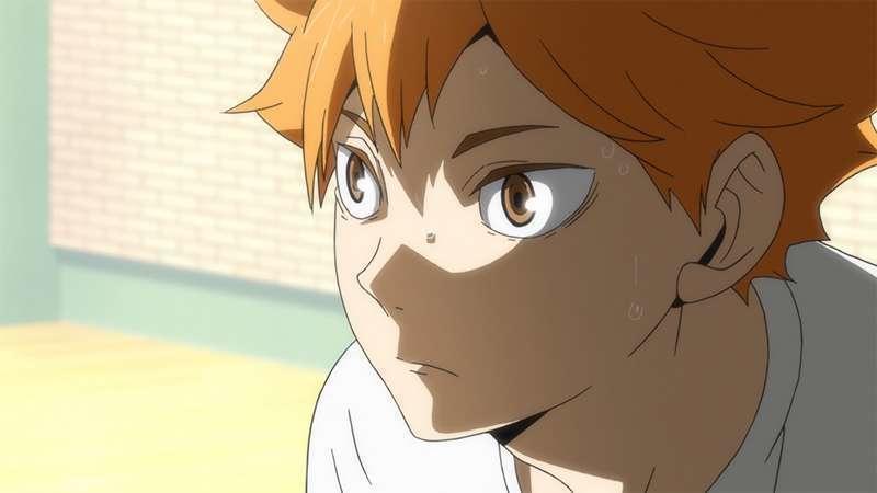 Haikyuu!!: Season 5 - Everything You Should Know - Cultured Vultures